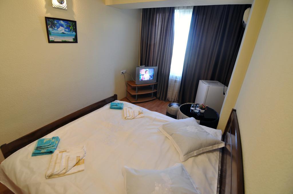 Sun Rise Hotel Tbilisi Quarto foto