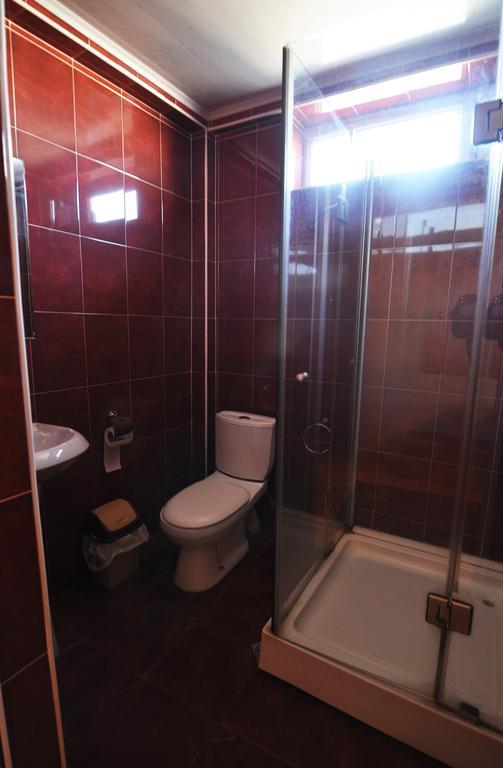 Sun Rise Hotel Tbilisi Quarto foto